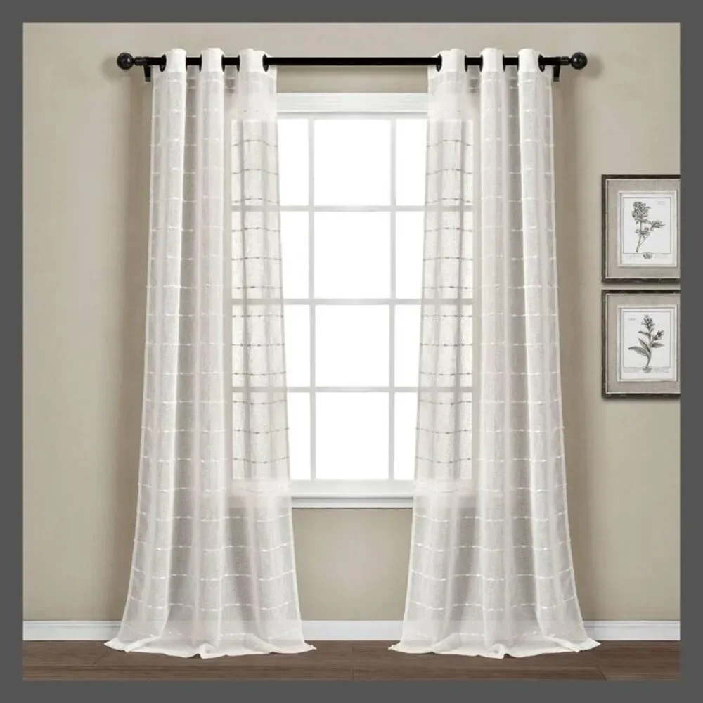 Set of 2 (95